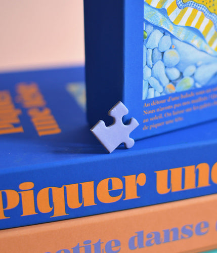 Que faire le dimanche et les jours fériés pluvieux ?