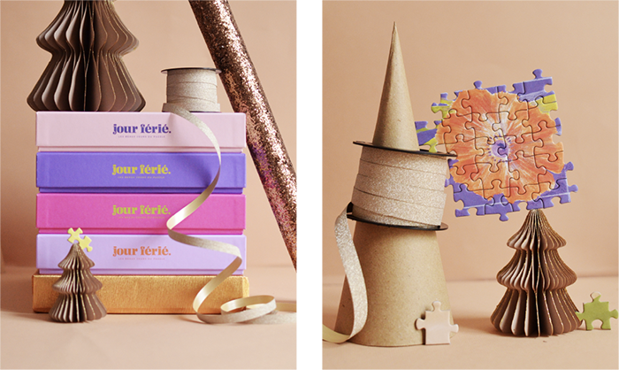 Toys as Christmas presents for adults!