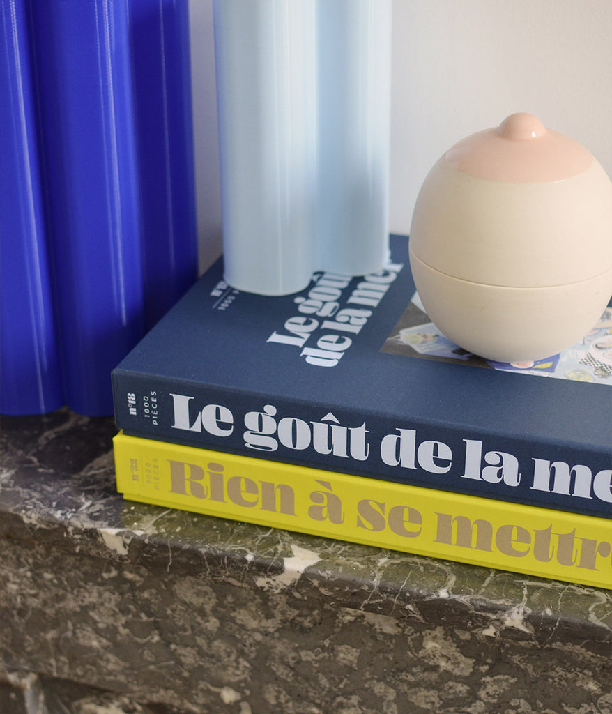 Comment adopter le Slow Lifestyle au quotidien ?