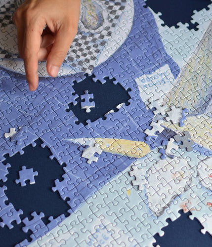 13 Kreative Freizeitgestaltung für Erwachsene