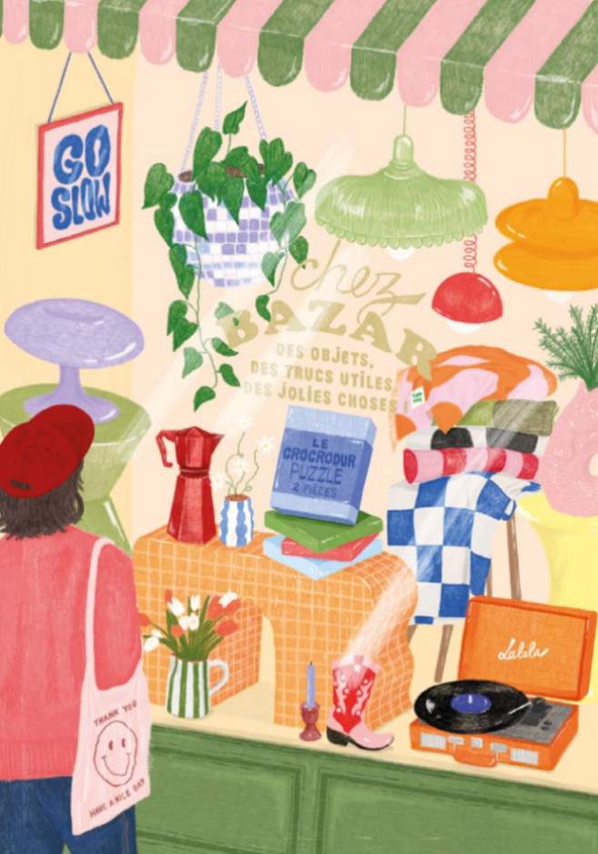 mini_puzzle-100-pieces-made-in-france-boutique-vitrine-concept-store-1