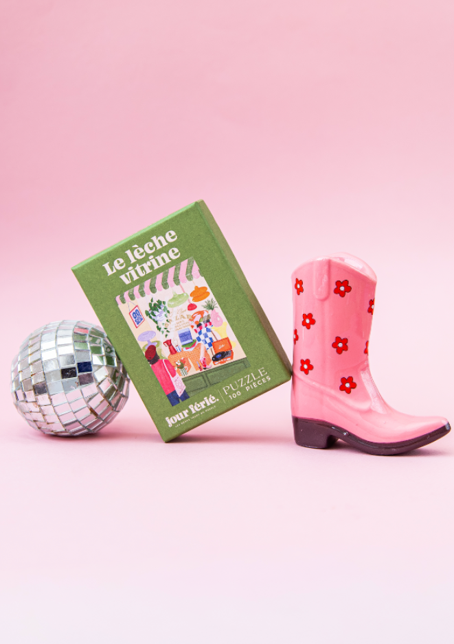 mini_puzzle-100-pieces-made-in-france-boutique-vitrine-concept-store-2