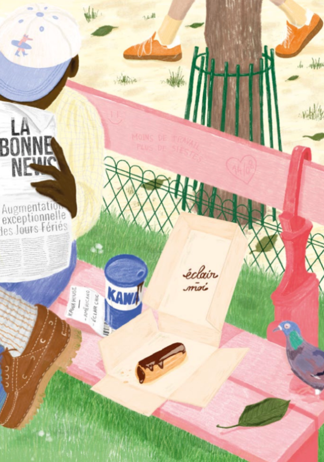 mini_puzzle-100-pieces-made-in-france-eclair-chocolat-parc-1