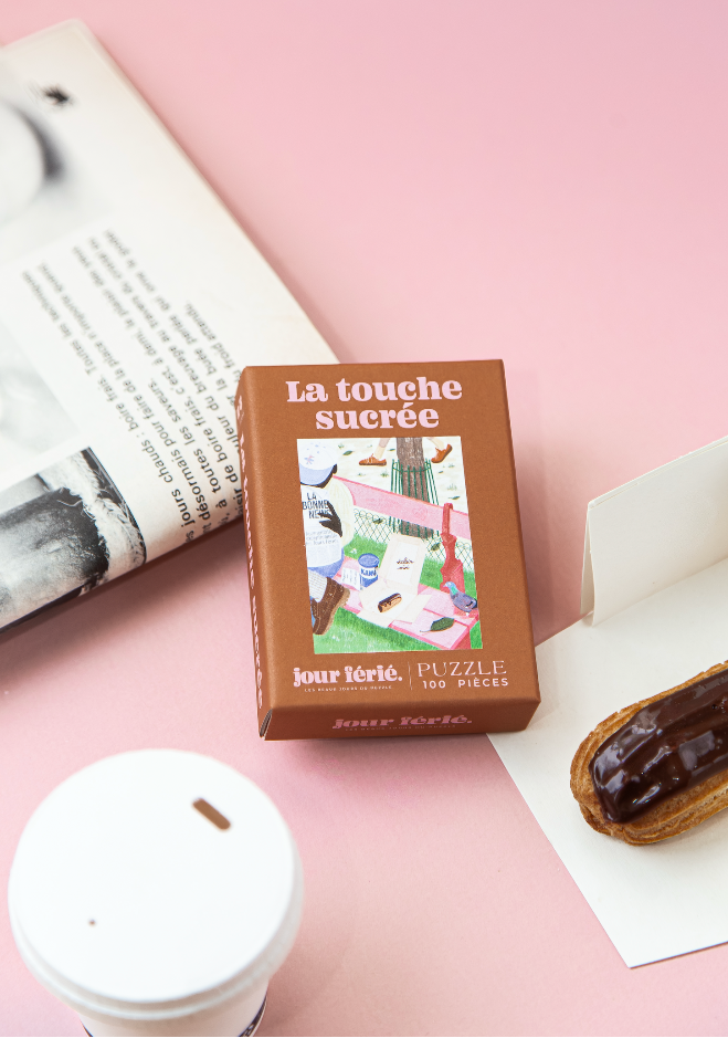 mini_puzzle-100-pieces-made-in-france-eclair-chocolat-parc-2