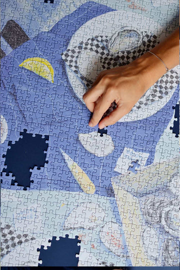 puzzle 1000 pièces made in france mer huître-3