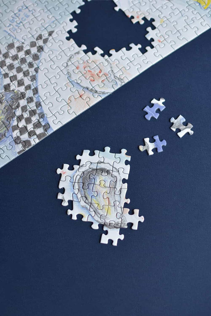 puzzle 1000 pièces made in france mer huître-8