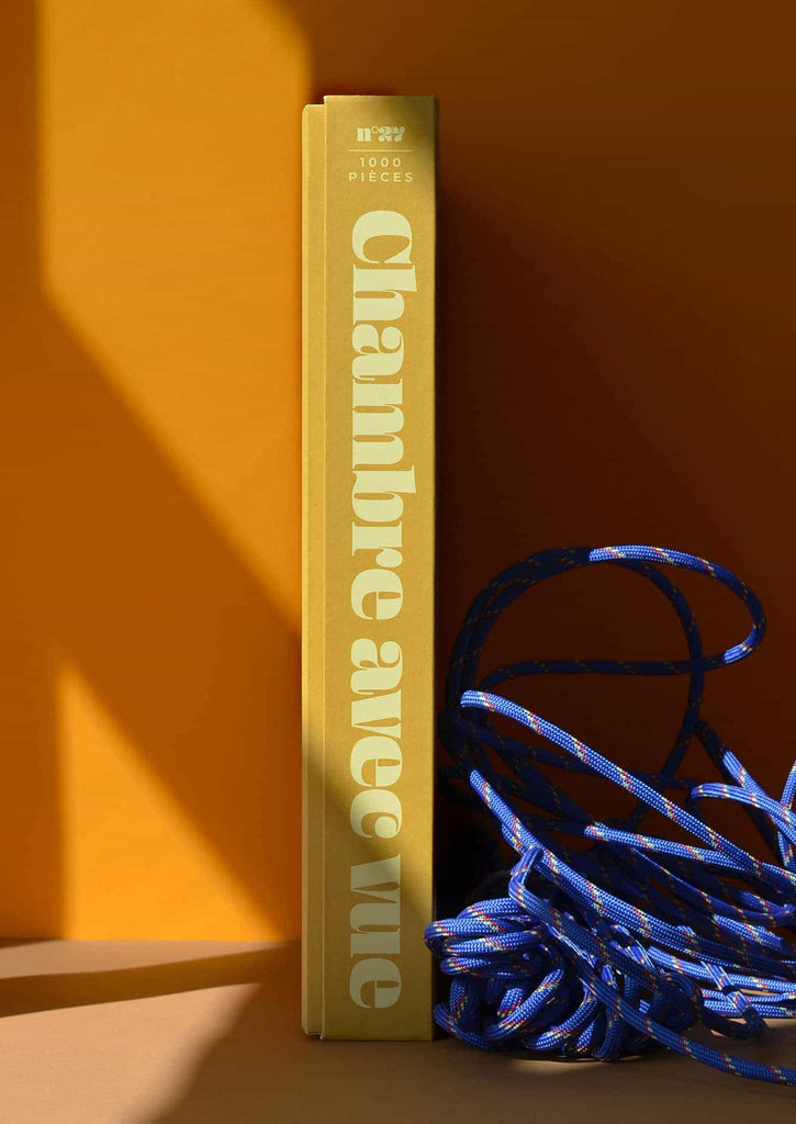 puzzle de 1000 piezas made in france paisaje montaña senderismo-7