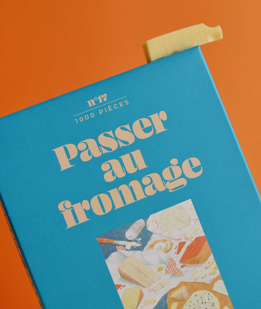 puzzle 1000 piezas made in france tabla de quesos-5