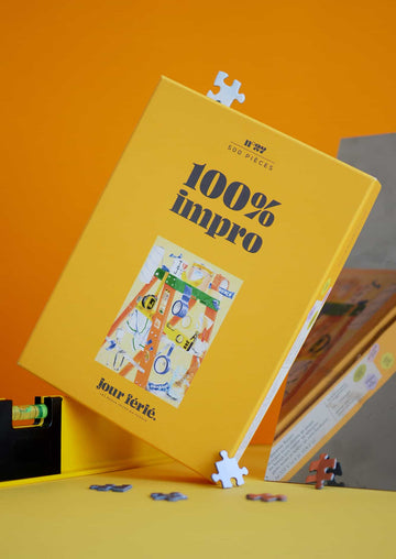 puzzle 500 pièces made in france bricolage outils-2