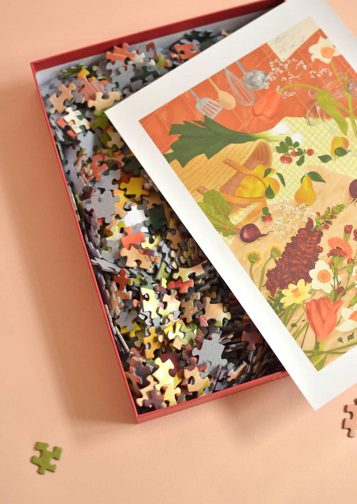 puzzle packs made in france ingredientes de cocina-3