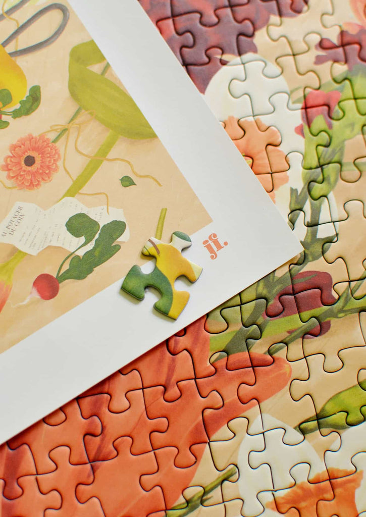 puzzle packs made in france ingredientes de cocina-4