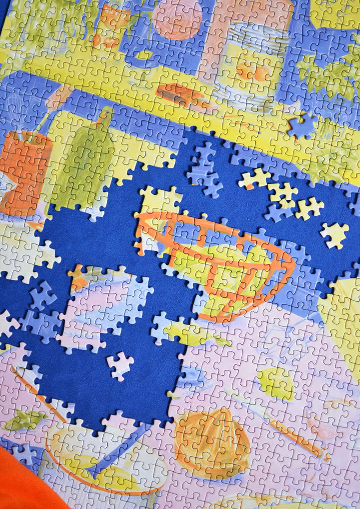 puzzle packs made in france ingredientes de cocina-7