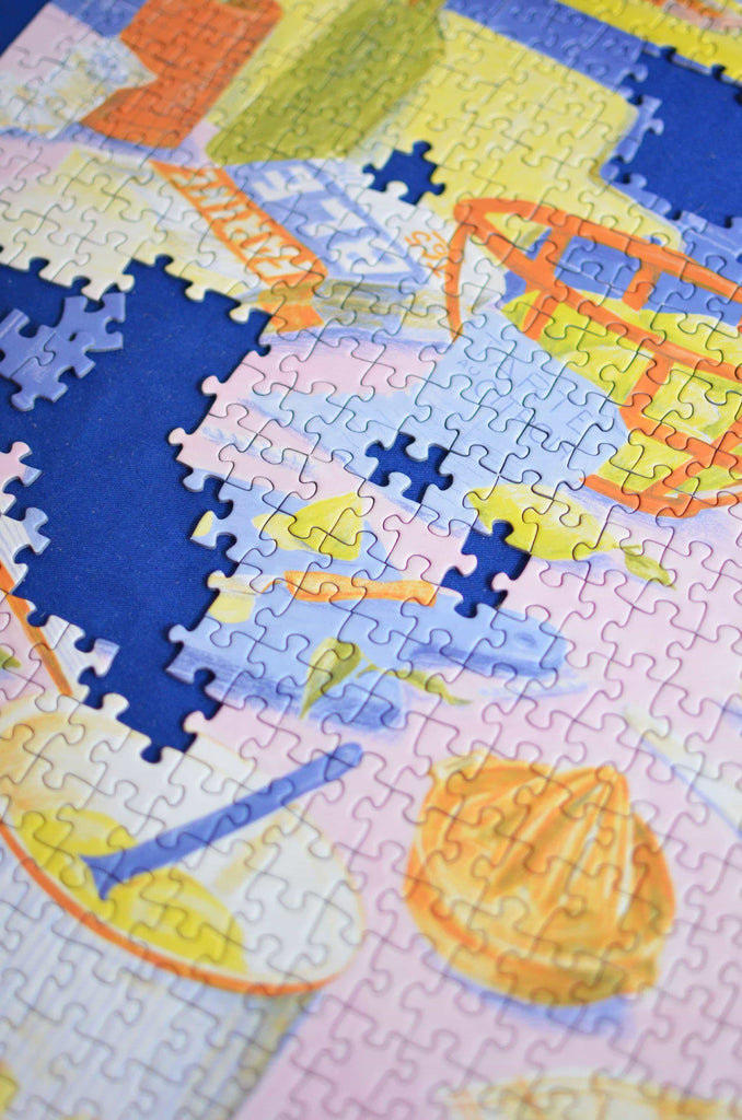 puzzle packs made in france ingredientes de cocina-8