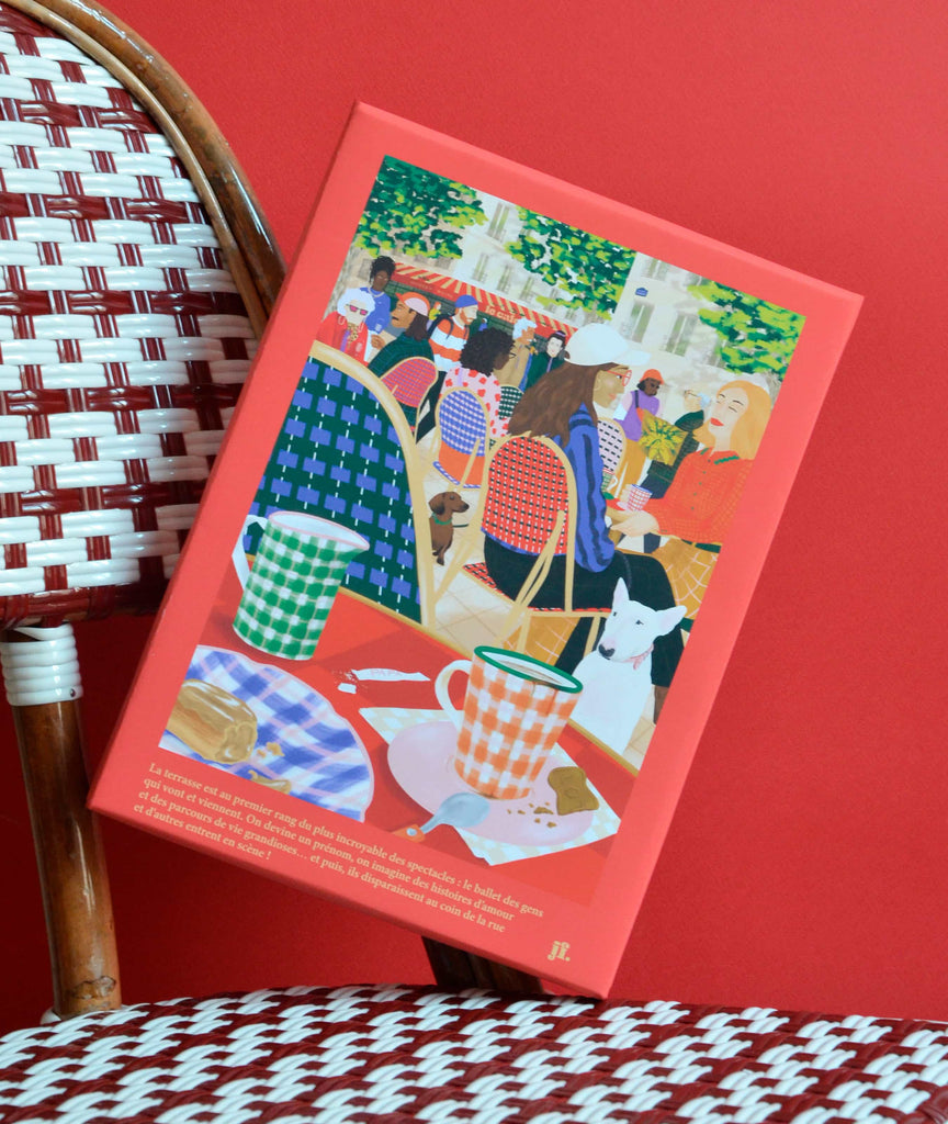 puzzle packs made in france nature terrasse-3