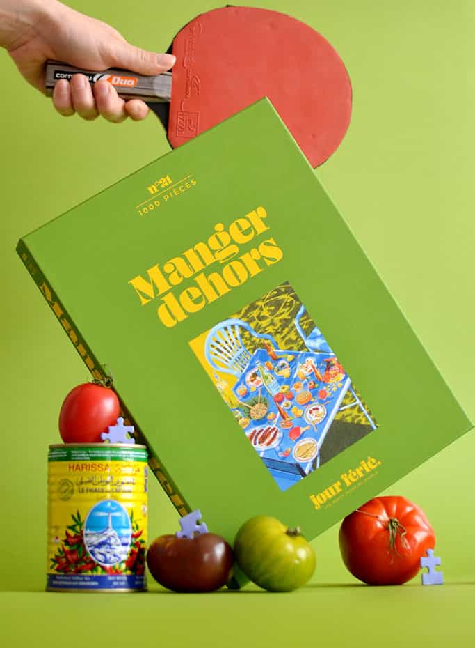 puzzle packs made in france nature terrasse-6