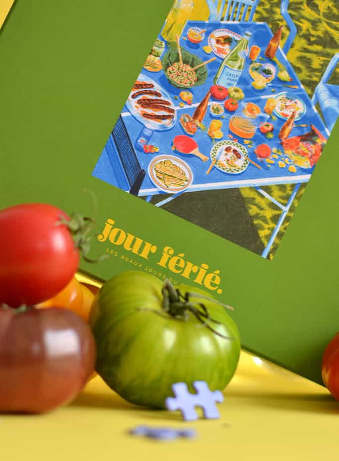 puzzle packs made in france nature terrasse-7