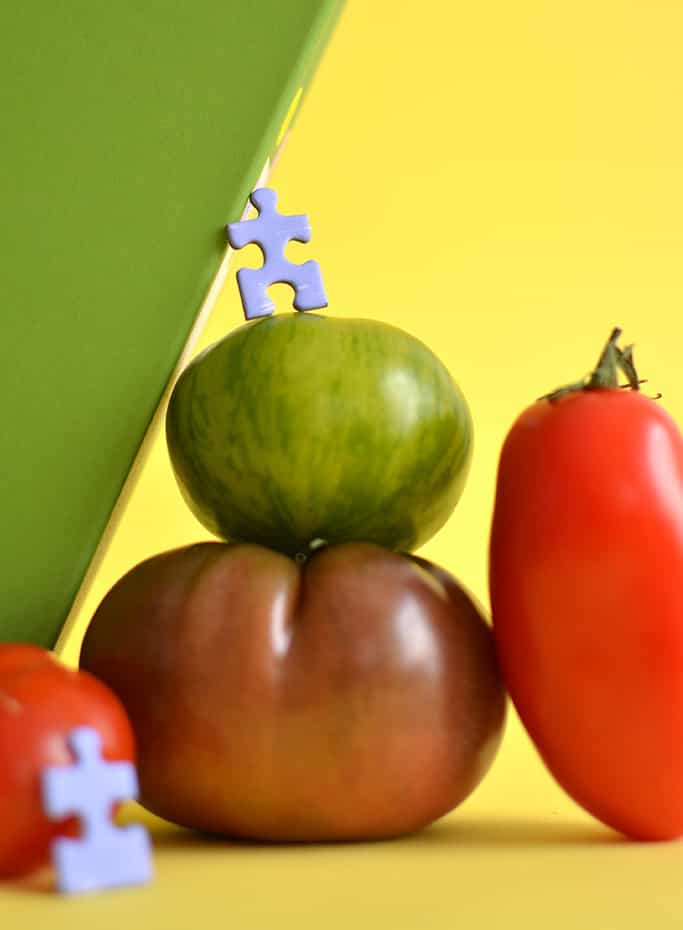 puzzle packs made in france nature terrasse-8