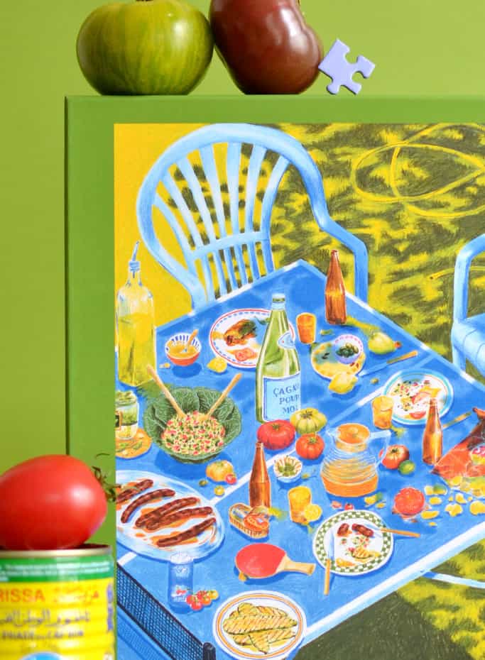 puzzle packs made in france nature terrasse-9