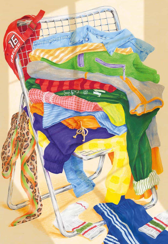 puzzle packs made in france pizza vêtements couleurs-4