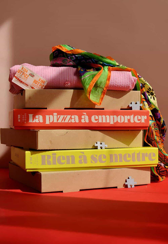 puzzle packs made in france pizza vêtements couleurs-5