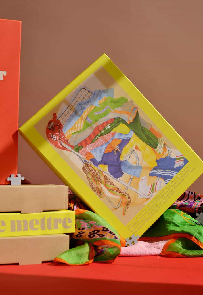 puzzle packs made in france pizza vêtements couleurs-6